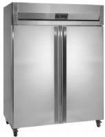 Réfrigérateur vertical GN2/1 - 1325L