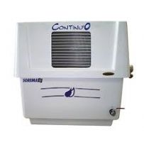 Refroidisseur a eau CONTINU’O 600