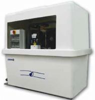 Refroidisseur a eau OPTIMAX 900 P