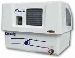 Refroidisseur a eau PRÉMIUM 260