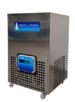 Refroidisseur d'eau 100L