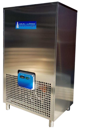 Refroidisseur d'eau 300L