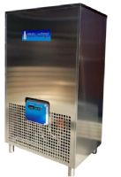 Refroidisseur d'eau 300L