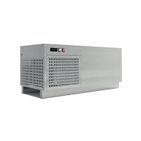 Refroidisseur d'eau Horizontal 80 L