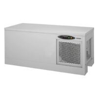 Refroidisseur d'eau inox 100 Litres