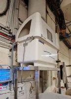 Refroidisseur d’eau OPTIMUM + Kit Doseur DM