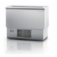 Refroidisseur de bouteilles et cannettes