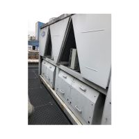 Refroidisseur de liquide 302 Kw - 21 000h