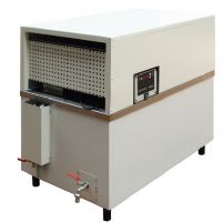 REFROIDISSEUR HORIZONTAL 140/130L