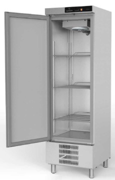 Refroidisseur S-Line snack cabinet negatif