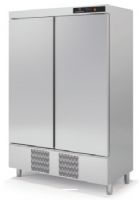 Refroidisseur S-Line snack negatif 2 portes