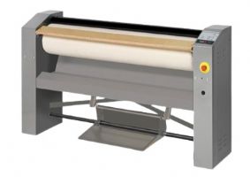 Repasseuse murale  120 M NOMEX