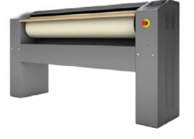 Repasseuse murale  120M E