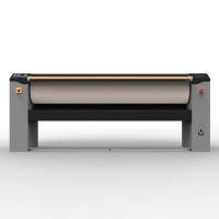 Repasseuse Smart Line FI 200/33 E C