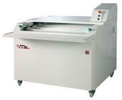 Repose pâton (MB L)