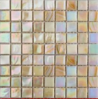 Revêtement Blanc Iridium