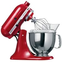 Robot sur socle à tête inclinable Bol 4,8L