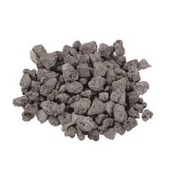 Sac pierres de lave 4 kg