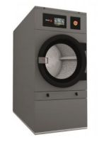 Seche linge avec pompe chaleur  advance plus 16kg