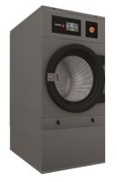 Seche linge electrique advance plus 35kg