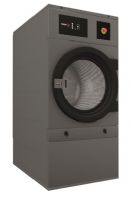 Seche linge electrique  concept 11kg