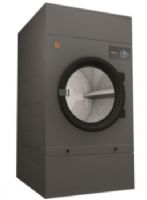 Seche linge electrique Concept 45kg