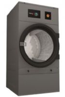 Seche linge gaz advance 35kg