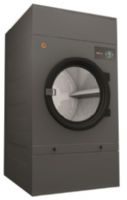 Seche linge gaz Concept 80kg