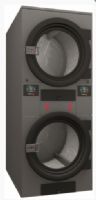 Seche linge gaz en colonne advance 11kg