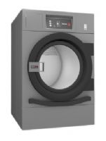 Seche linge professionnel concept 10kg