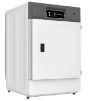 Seche linge professionnel Economic Line 10kg M