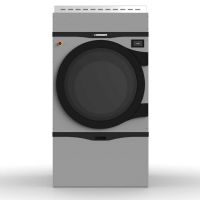 Sèche linge Steam SL ES 10 V C Smart Line