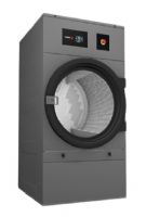 Seche linge vapeur advance 16kg