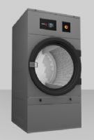 Seche linge vapeur advance 23kg