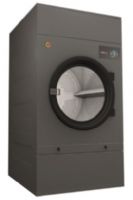Seche linge vapeur advance 60kg