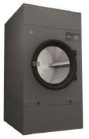 Seche linge vapeur advance plus 45kg