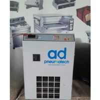 Sécheur d'air réfrigéré sans cycle AD 15
