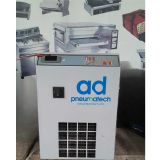 Sécheurs frigorifiques