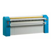 Sécheuse Repasseuse électrique IMESA