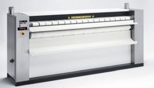 Secheuse Repasseuse murale 140 E