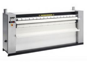 Secheuse Repasseuse murale 140 G