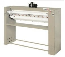 Secheuse Repasseuse murale 140MP