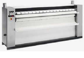 Secheuse Repasseuse murale 160 E