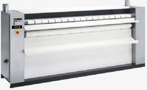 Secheuse Repasseuse murale 200 G