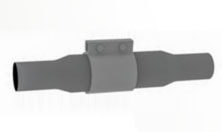 Séparateur post magnétique