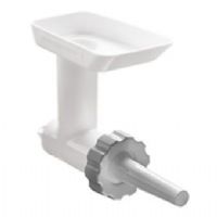 Set à farcir les saucisse