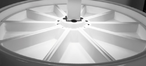 Solutions possibles incluses dans le prix