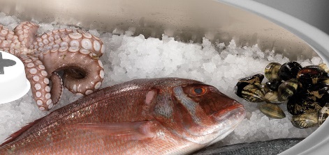 Solutions possibles incluses dans le prix