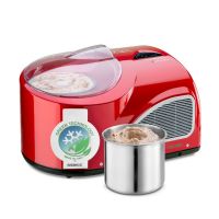 Sorbetière Gelato NXT1 l’automatica i-Green