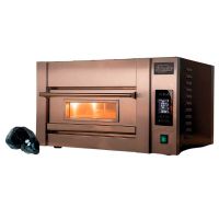 Spinello Nero Satinato